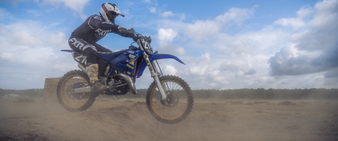 Bild nicht gefunden.